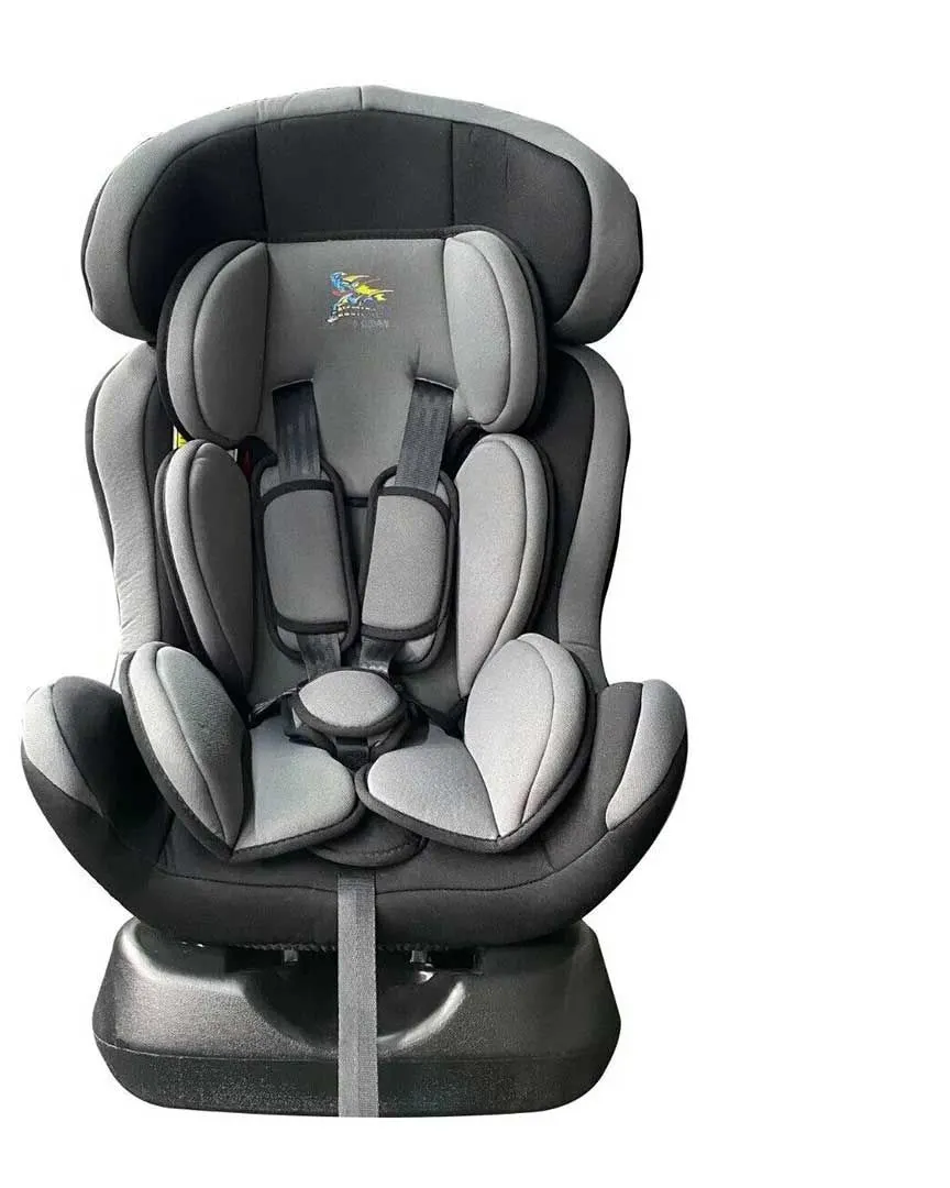 Baby car seat