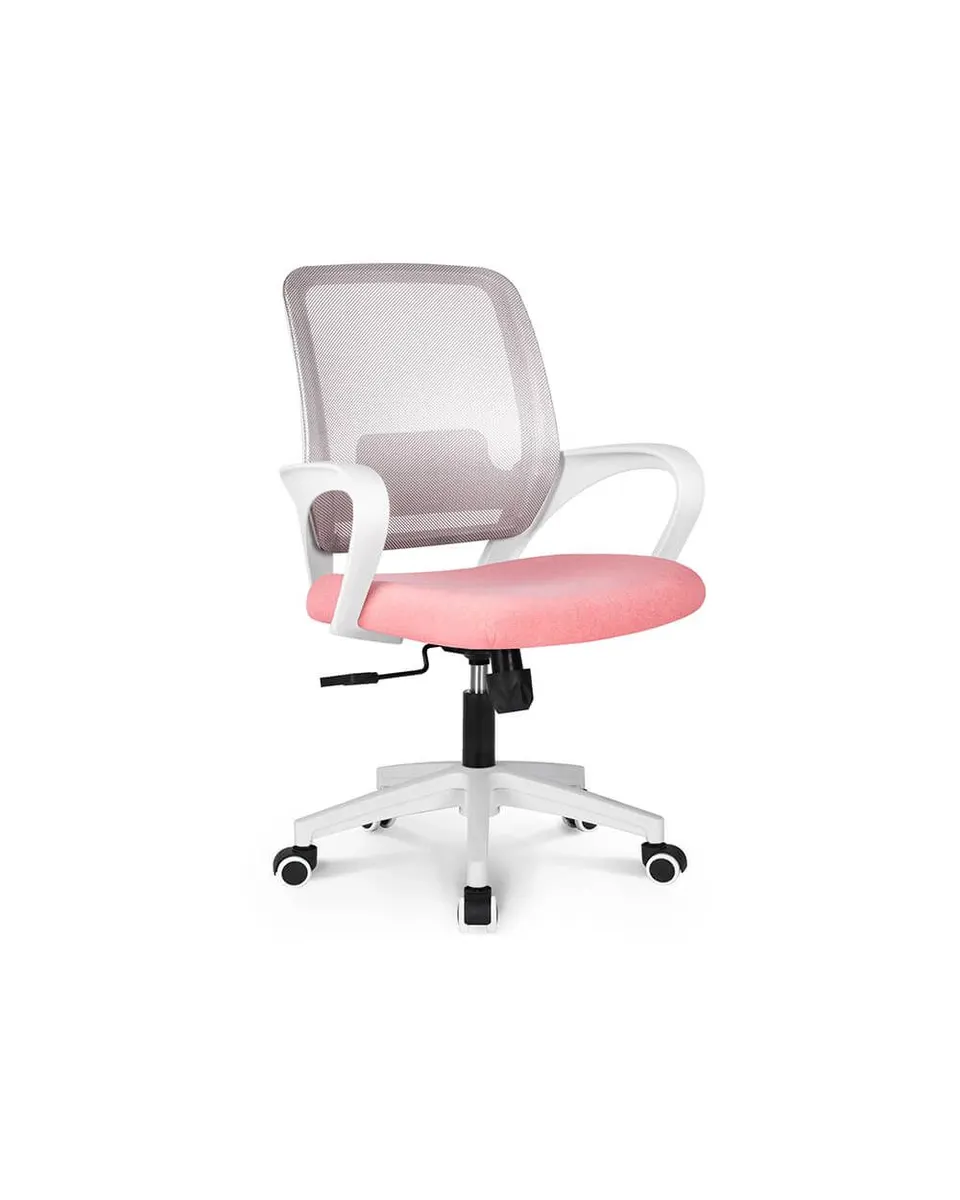 Home Office Computer Desk Chair