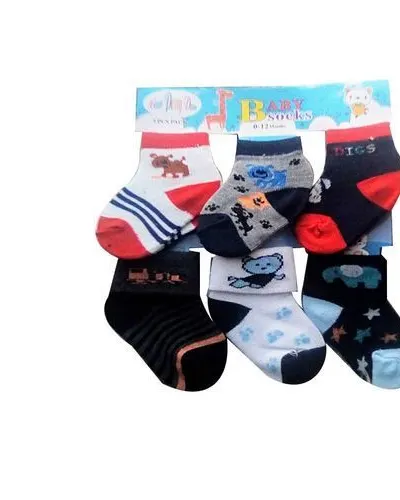 Socks
