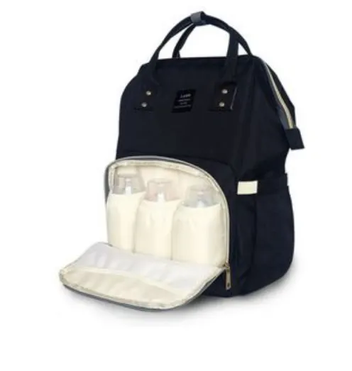 Backpack bag