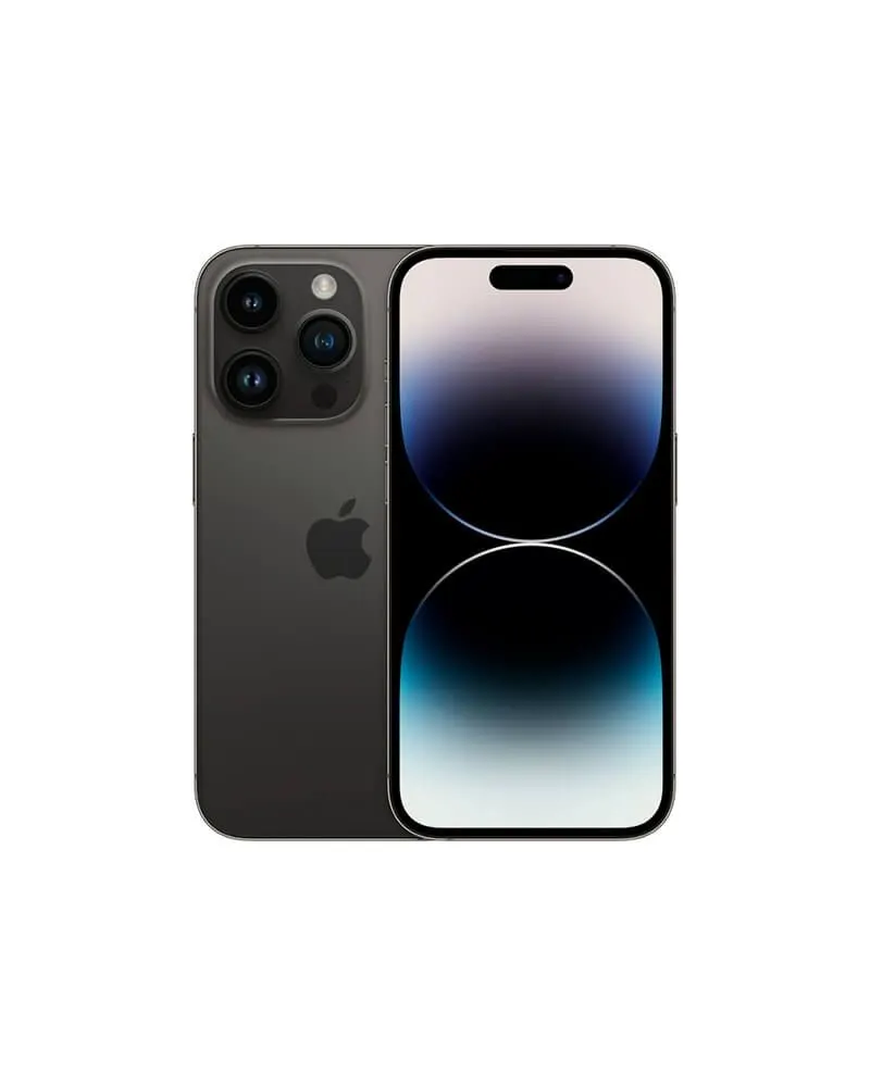 Smartphone Apple iPhone 14 Pro 256GB