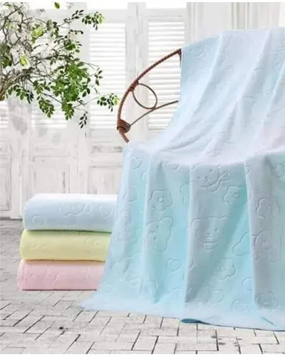 Towel