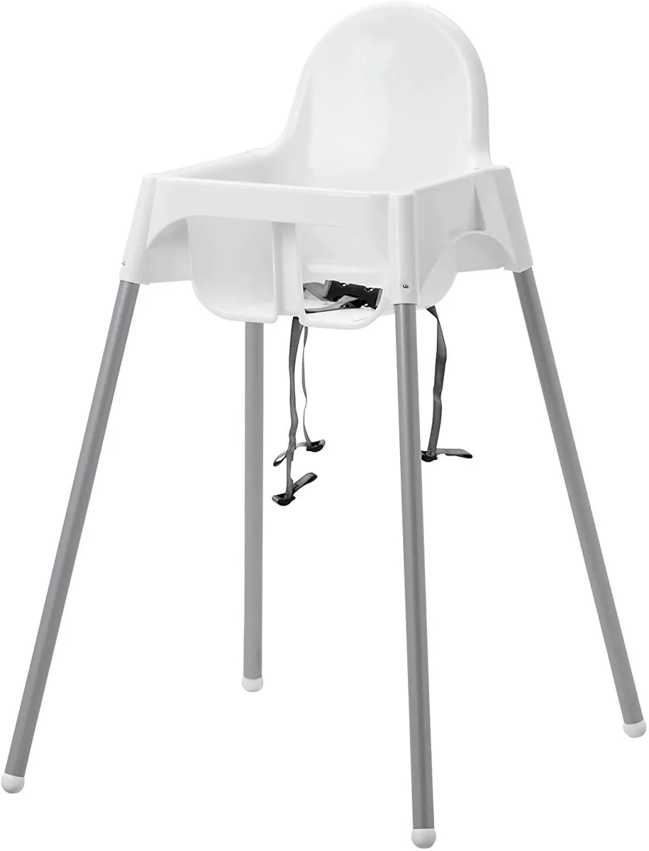 Antilop Chair