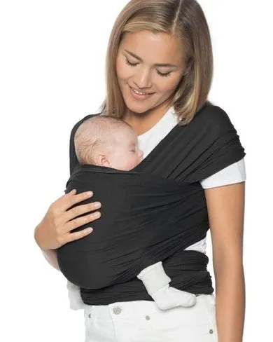 Baby Wrap