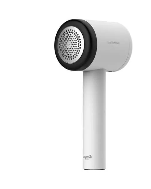 Rowenta BRUSH ACTIV Volume & Shine White