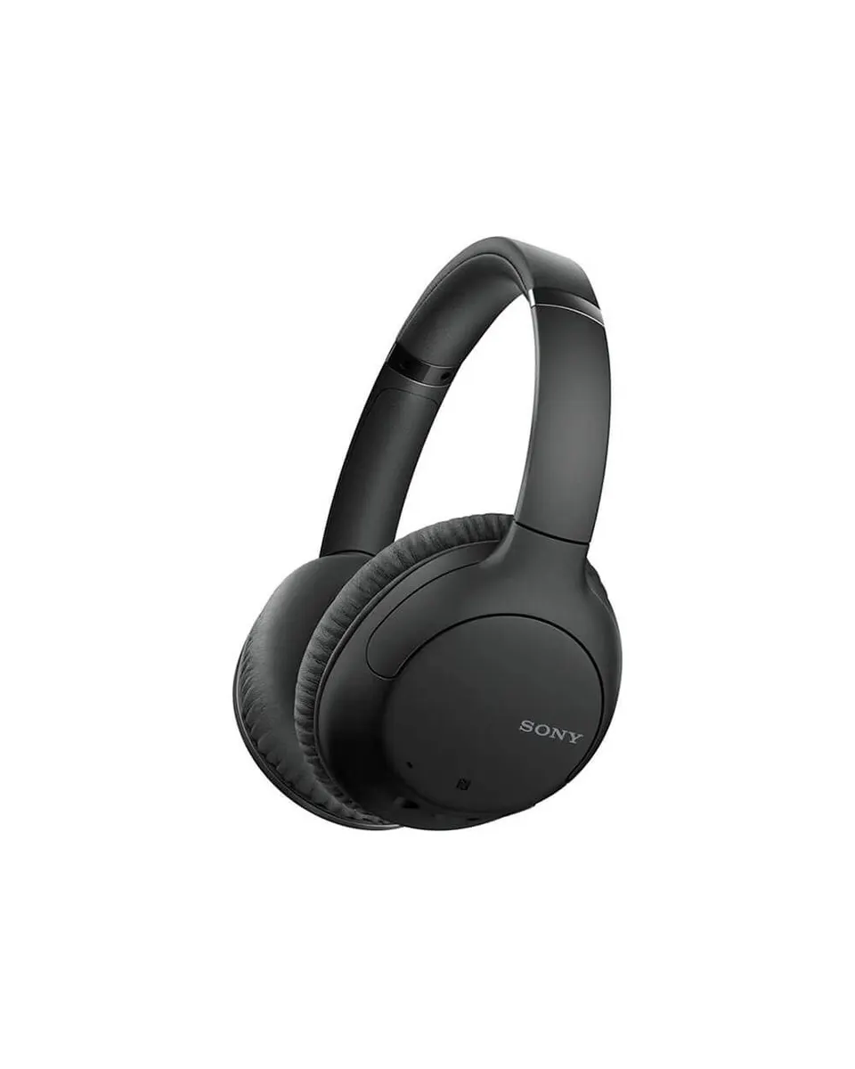 Sony Noise Cancelling Headphones