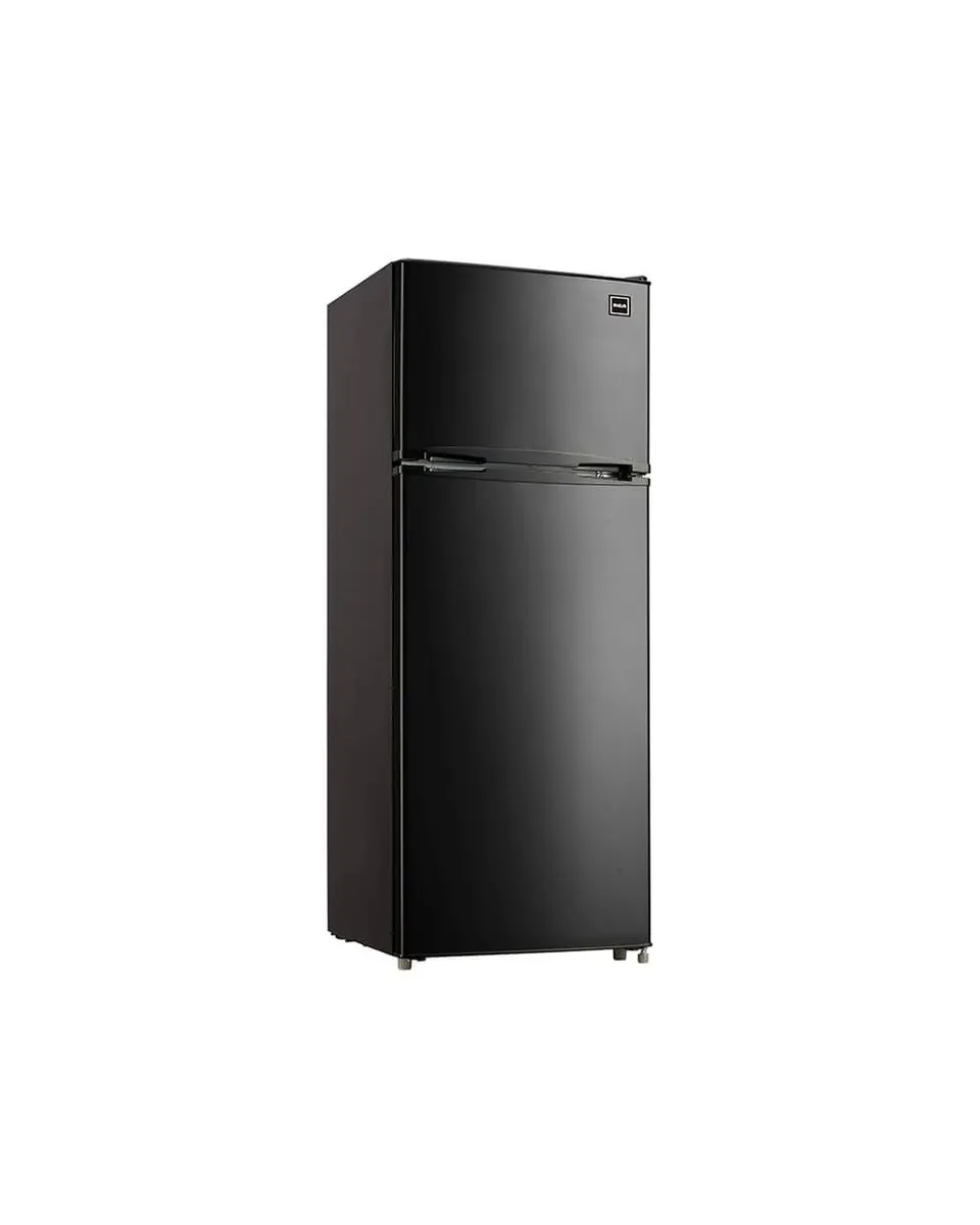 RCA Top Freezer Refrigerator