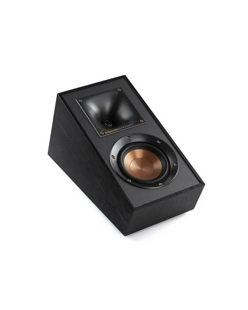 Sennheiser Momentum