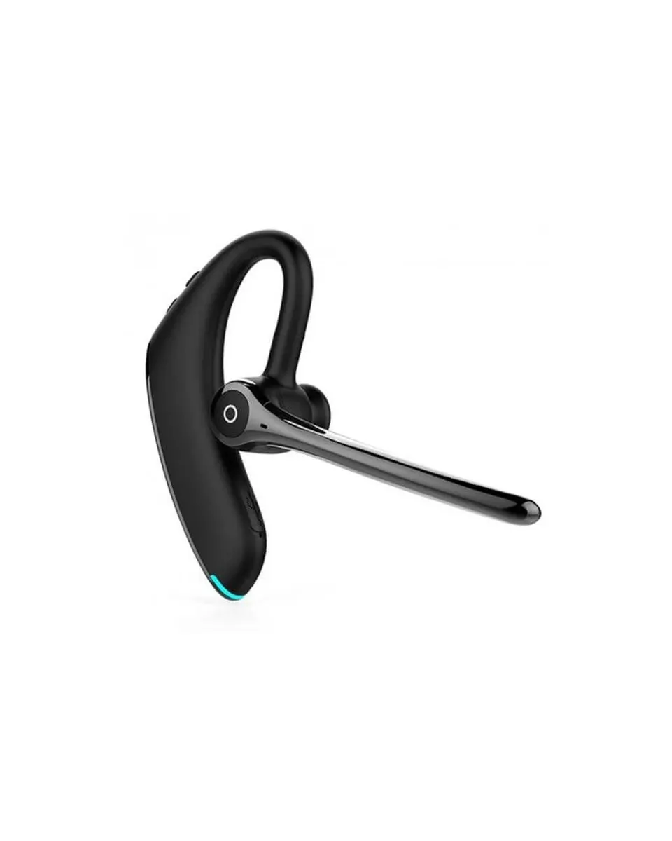 Bluetooth Xicami F910