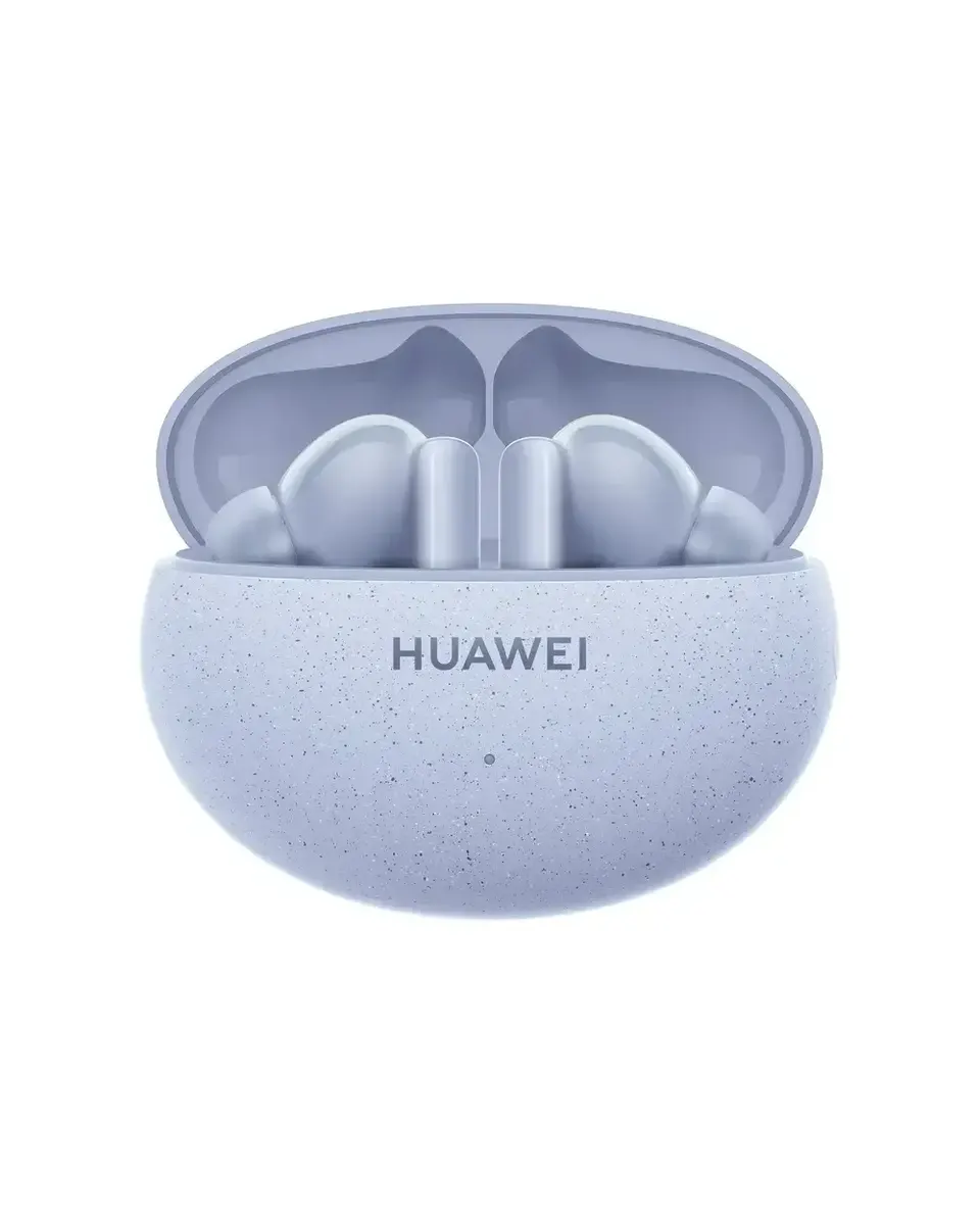 Huawei FreeBuds