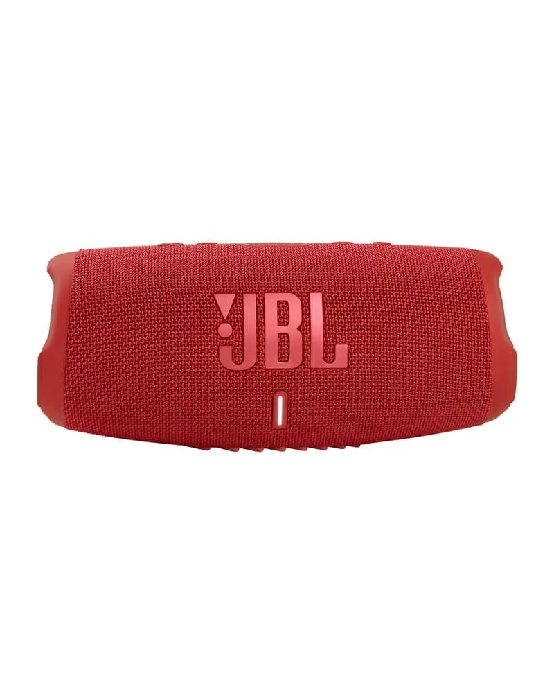 JBL Charge 5 Red