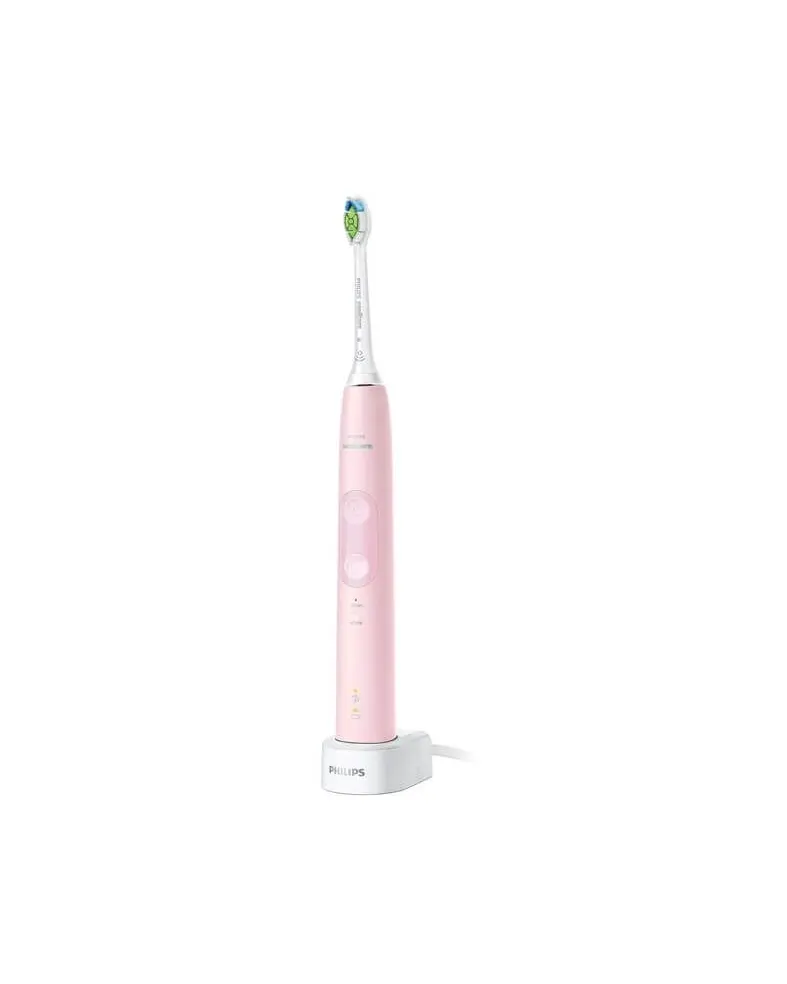 PHILIPS Sonicare ProtectiveClean 4500