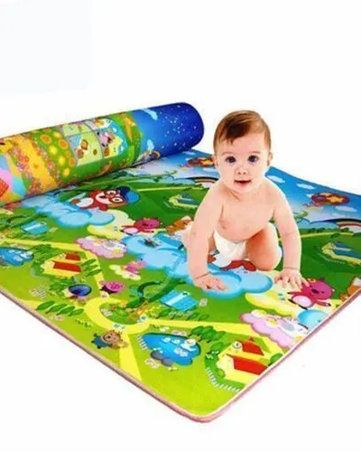 Crawl Mat (1.8m by 2m)