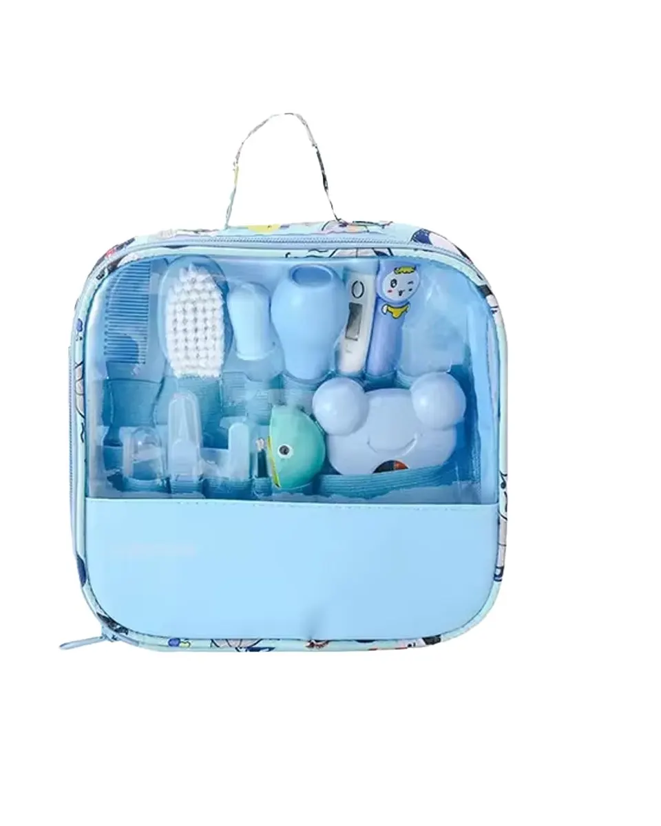 Baby Care Kit