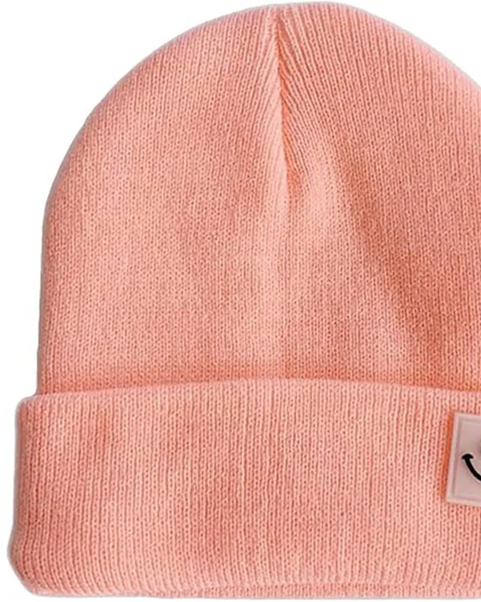 Beanie Caps