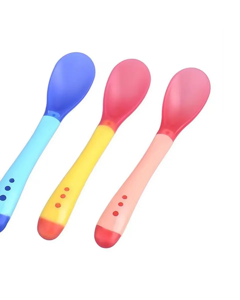 Baby-Led-Weaning-Spoons