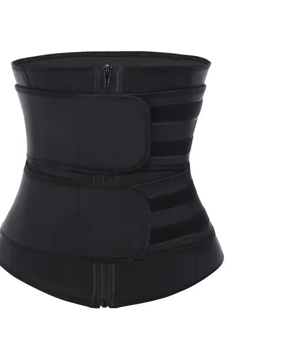Postpartum Belly Belt
