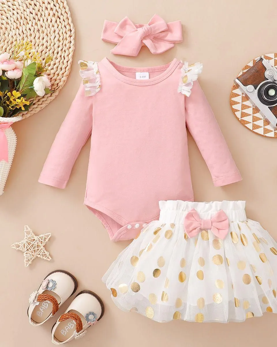 Tutu Skirts for Girls