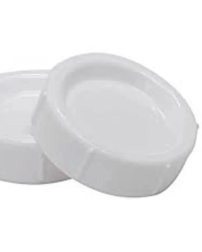 Dr. Brown’s Wide-Neck Bottle Storage & Travel Caps (2-Pack) – Leakproof Baby Bottle Covers, Spill-Proof, BPA-Free, Anti-Colic Options+