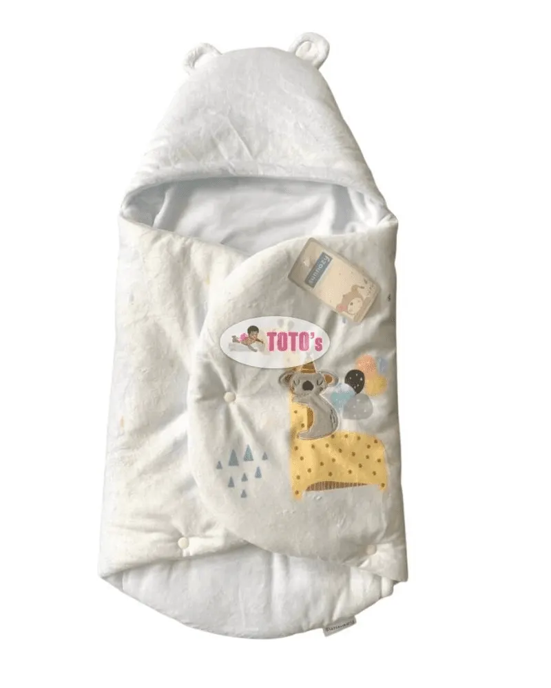Baby Sleeping Bag