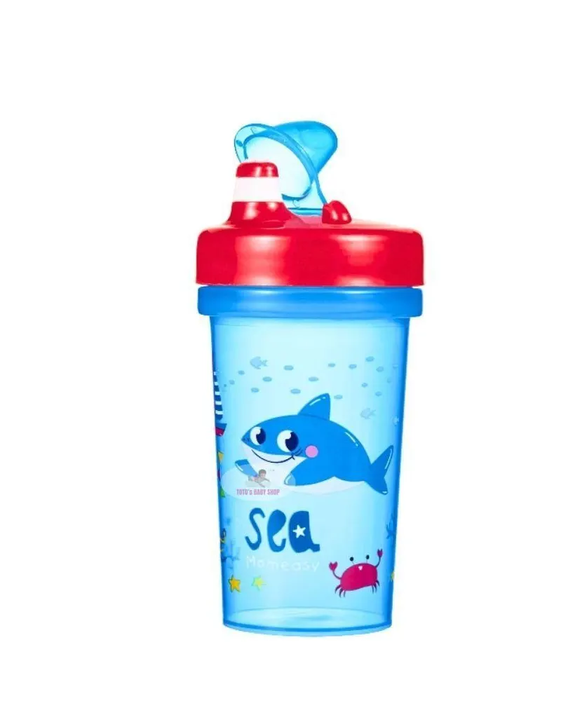 Baby Water Bottle 46507