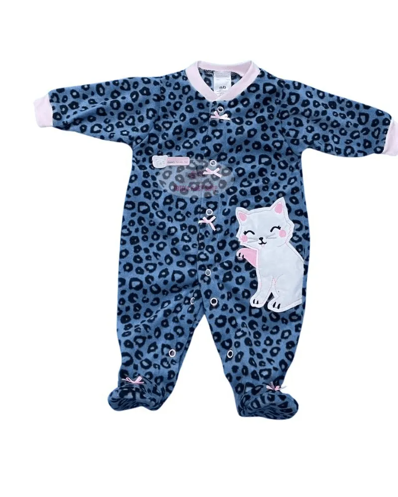 Baby Romper YE381