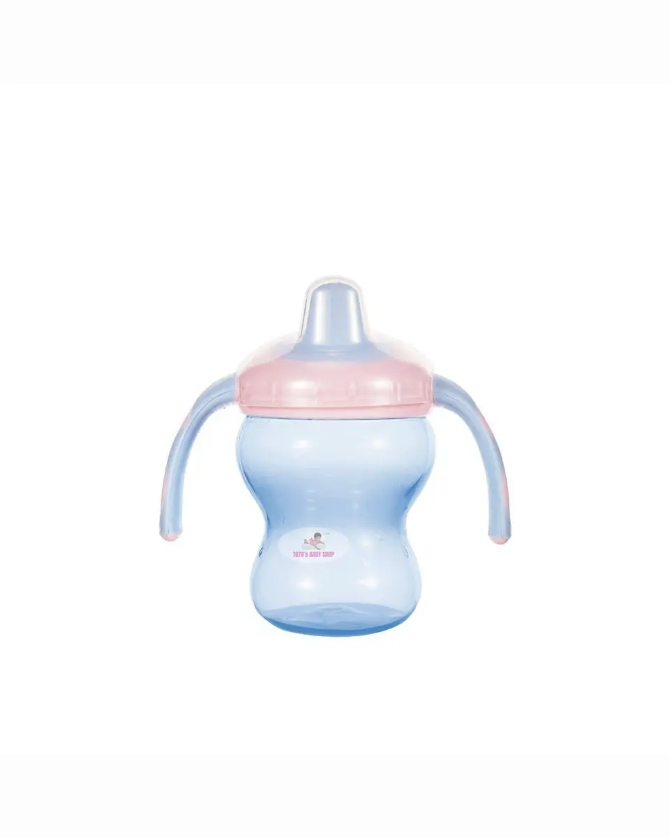 Trainning Cup With Soft Spout 45203
