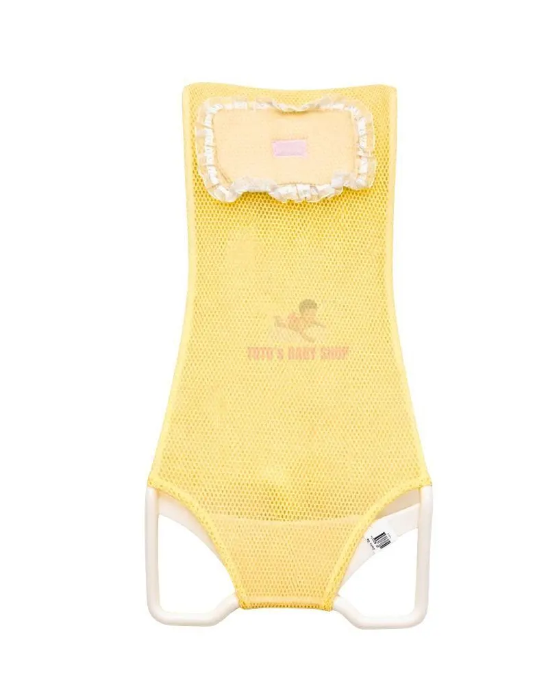 Baby Bather Net