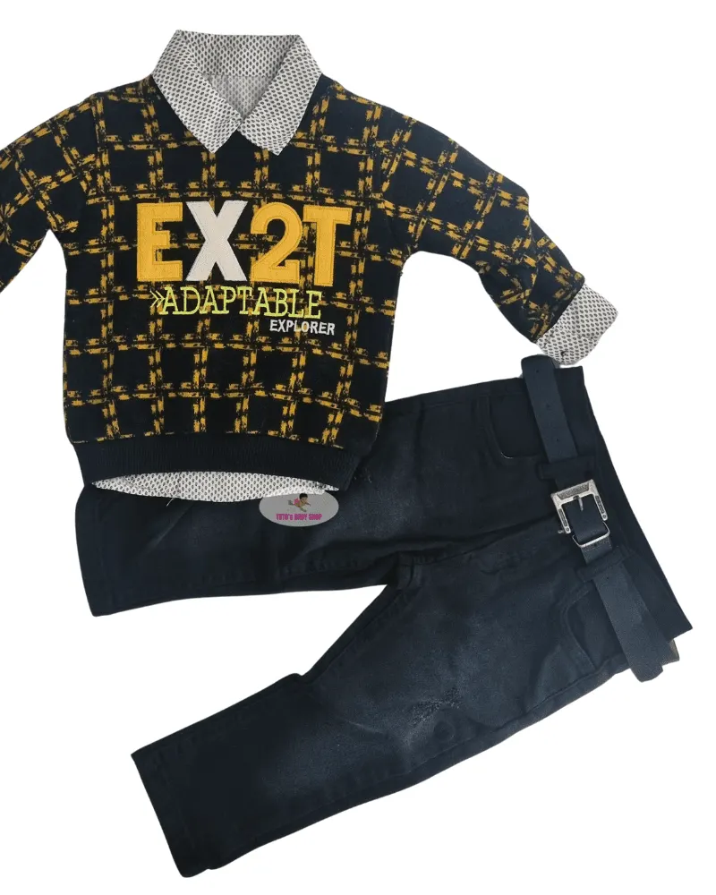 ECOO2449