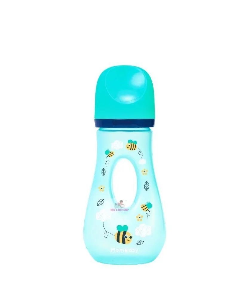 Wide-neck Feeding Bottle 44768