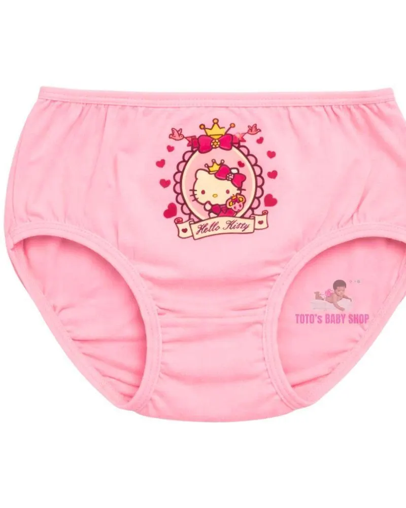 girls pant set of 2 60044