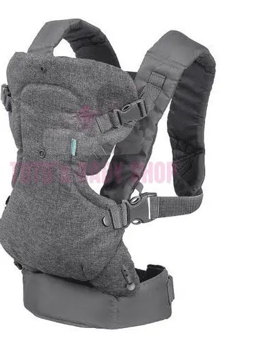 BABY CARRIER INFANTINO