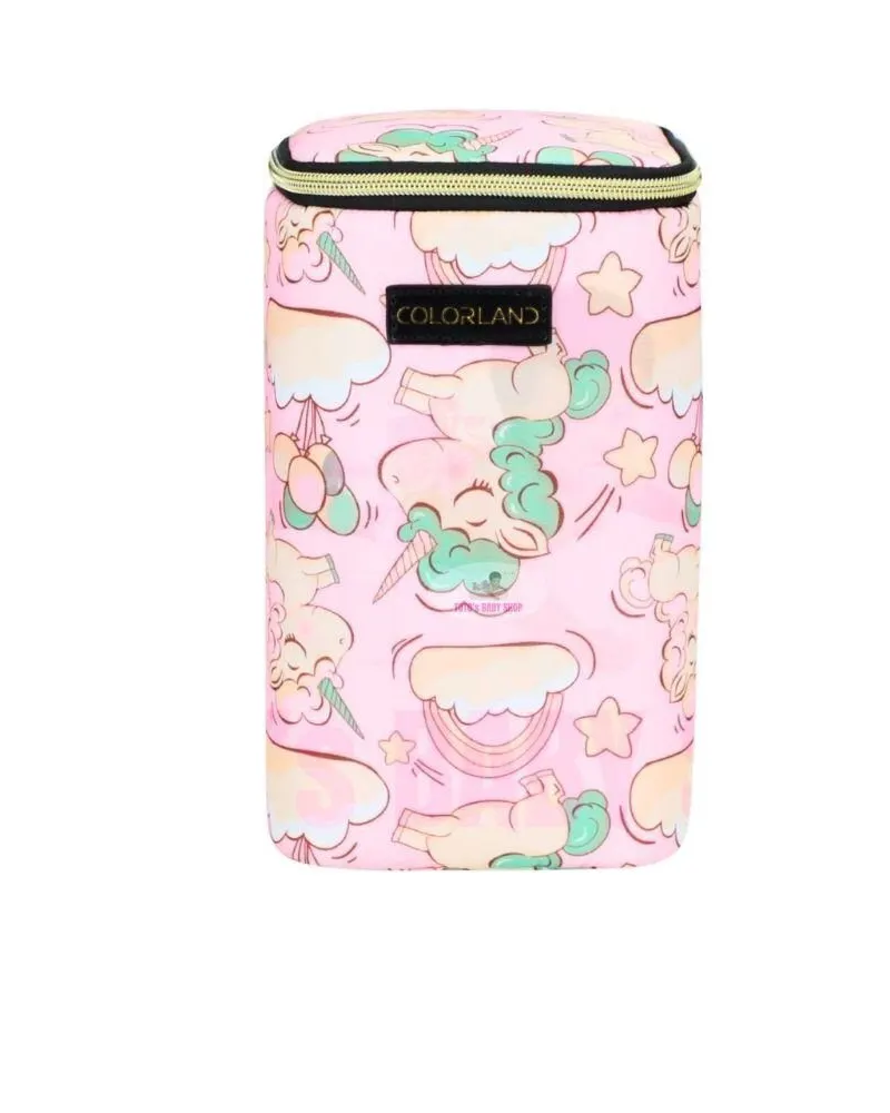 Thermobag Colourland