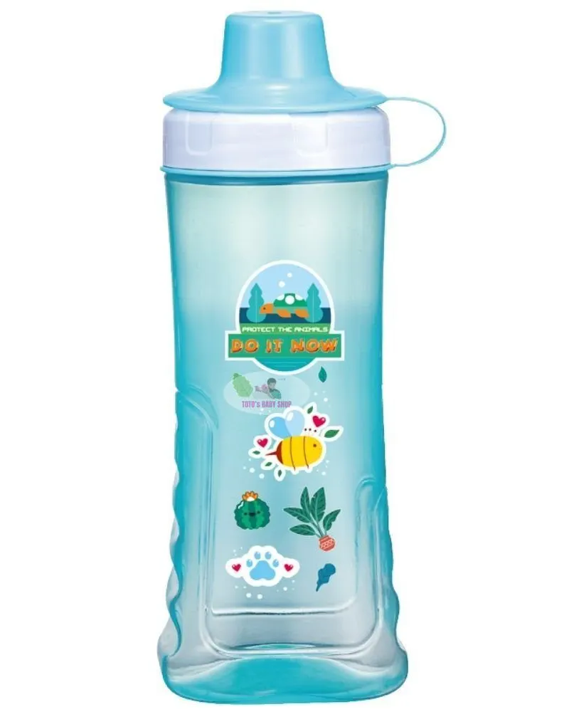 Baby Water Bottle 46906
