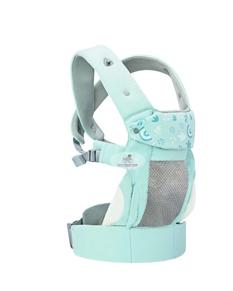 Baby Carrier 45714