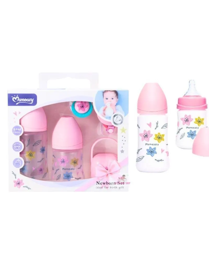 Feeding Bottle Set 45627