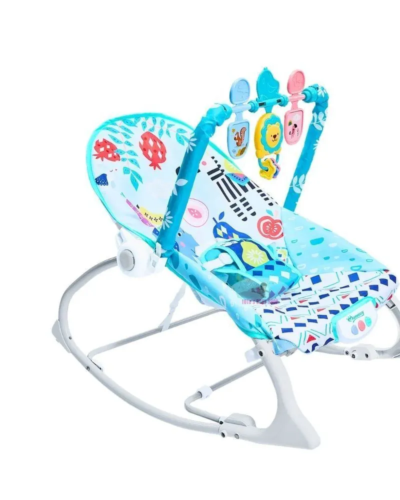 Baby Rocker 46712