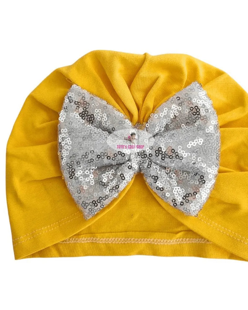 Baby Cap ST00464