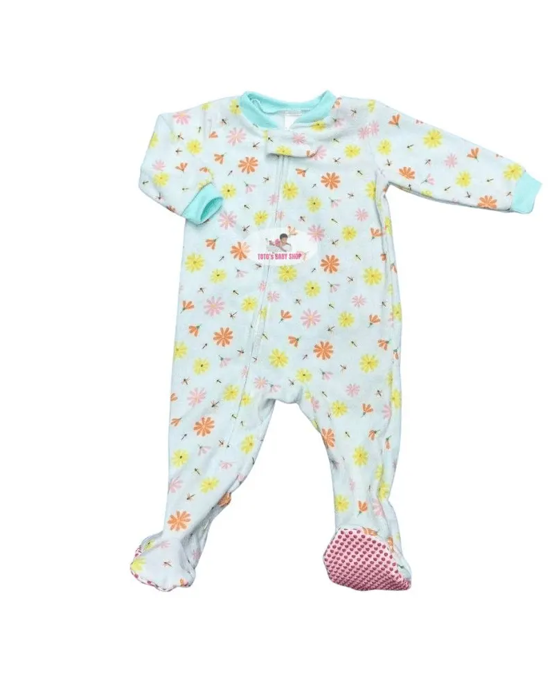 Baby Romper 12-24M Girl