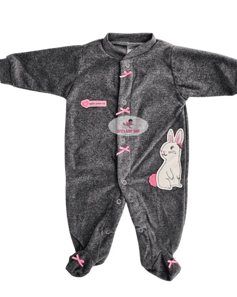 Baby Romper YE353