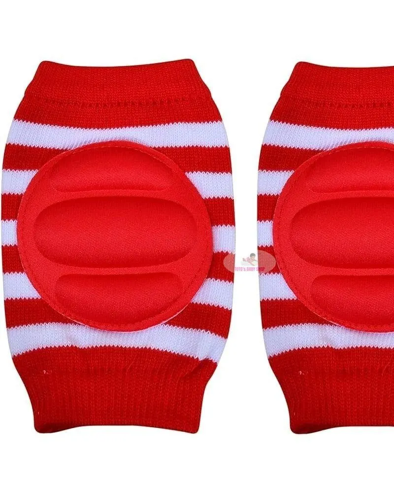 Knee Pads