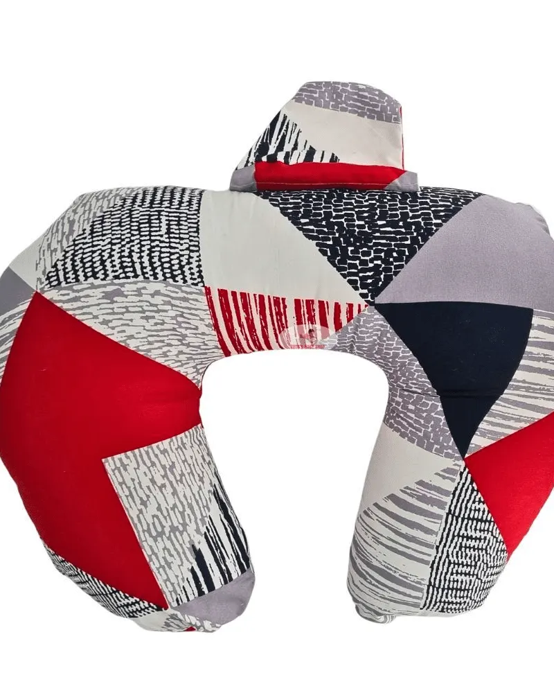 BREASTFEEDING PILLOW