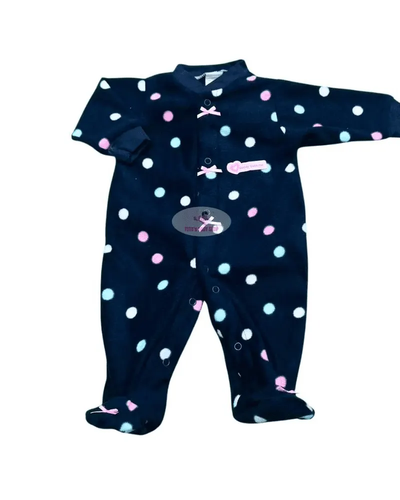 Baby Romper Y249