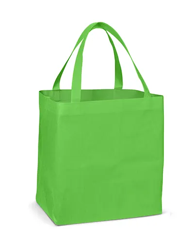 Tajistore Carry Bag, Size 4