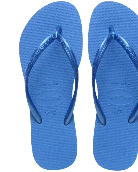 Havaianas Sandals