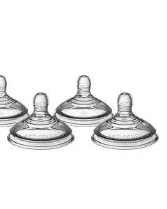 Tomee Tipee Advanced Anti-Colic Teats