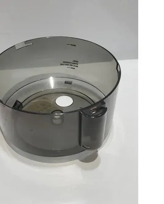 Baby Brezza Powder Container - Formula Pro Advanced