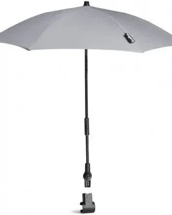 Babyzen Yoyo Parasol Stone Grey Age- Newborn & Above