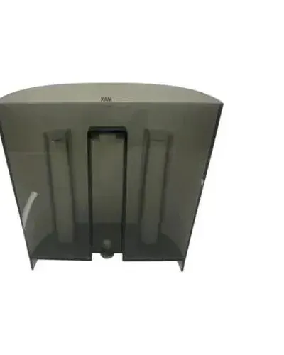 Baby Brezza Replacement Water Tank For Formula Pro Mini