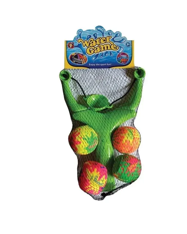 YG Sport Sling Shot Age- 6 Years & Above